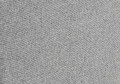Performance Heathered Basketweave Platinum